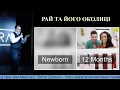 Чому некритичне мислення перемагає? Біологічне підгрунтя - Досенко Віктор