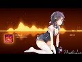 ▶【Dance &amp; EDM】★ 我是爱音乐的徐梦圆 - China-X (HD 1080P)