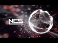Camellia - Ashed Wings (灰の羽搏) [NCS Fanmade]