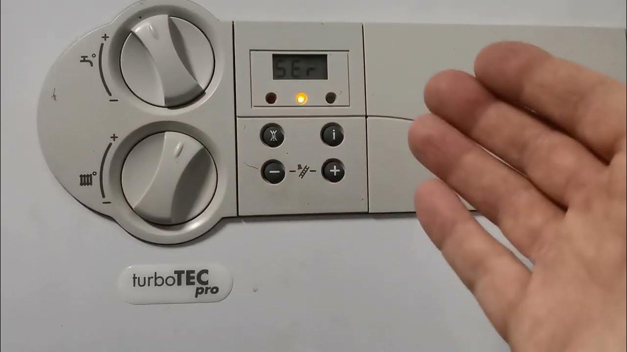 Ошибки котла vaillant turbotec. Вайлант ошибка 33. вайлант макс ошибки. вайлант ошибка песочные часы.