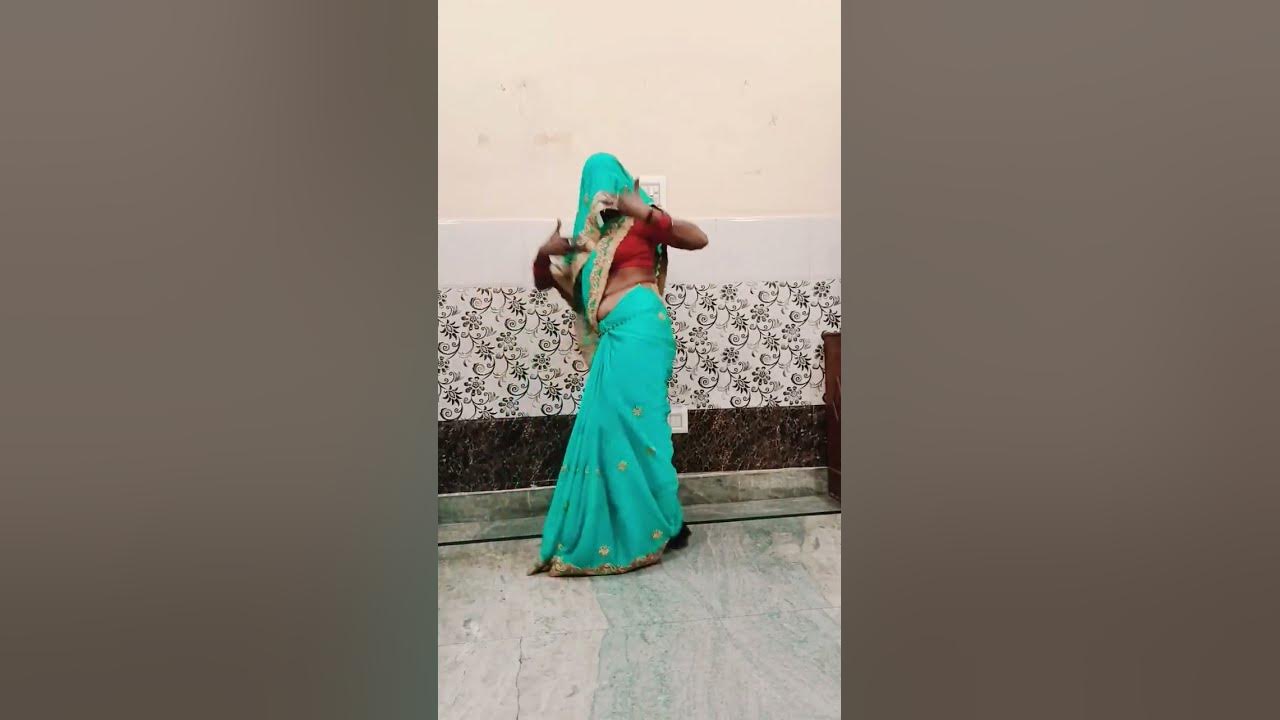 dehati holi song youtube