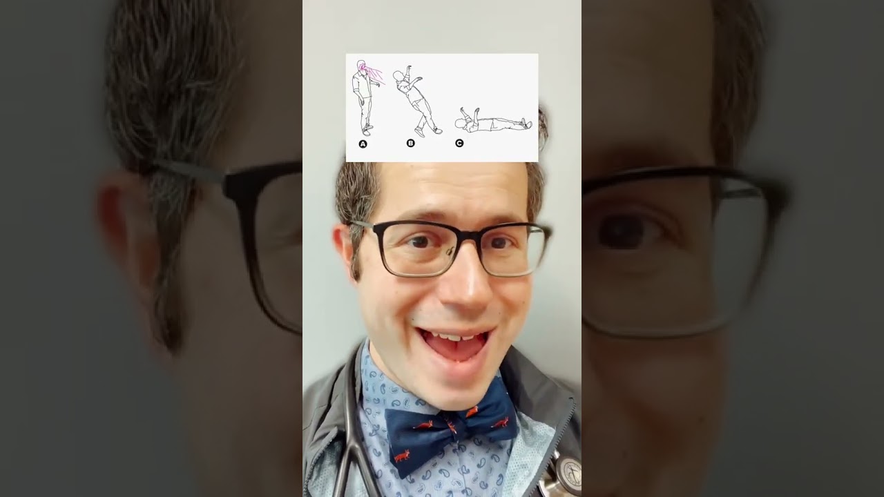 Tua Tagovailoa’s Head Injury Explained 