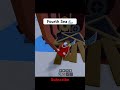 Fourth Sea ☠️ 🌊 #bloxfruits #roblox #trollface #luffy #onepiece