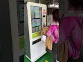 古吉系統科技 【自助點餐機/自動售票機】🏆 消費者實際操作影片 🏆點餐系統、收銀系統、食卷機、繳費機、POS機、QRCode點餐、線上點餐、手機下單、餐飲系統、電子菜單、LINE線上點餐、叫號系統
