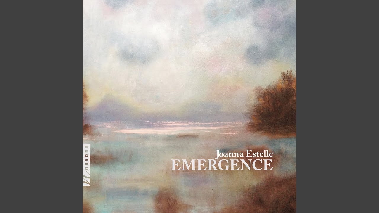 Umori: VIII. Sognante