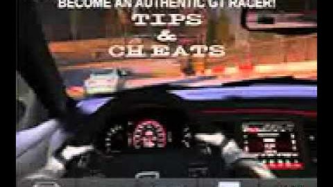 GT Racing 2 Hack NEW WORKING HACK 2014 No iFile