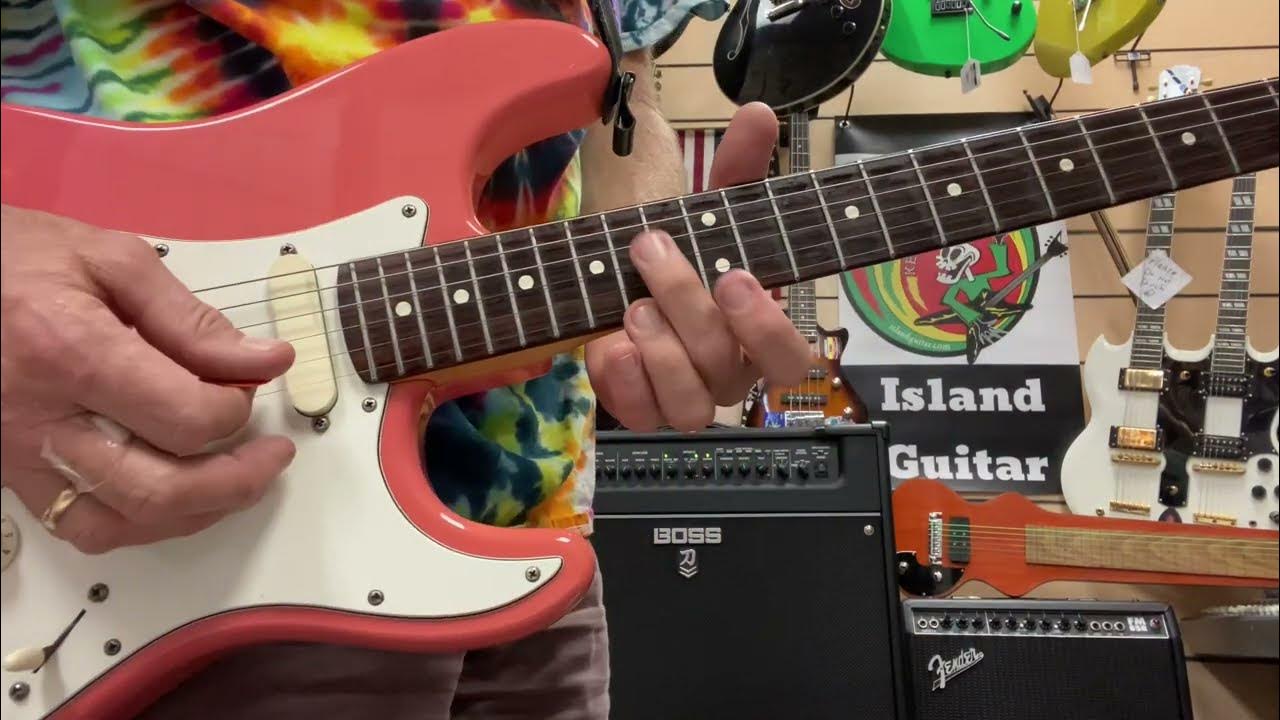comfortably-numb-solo-1-original-recording-off-the-wall-practice