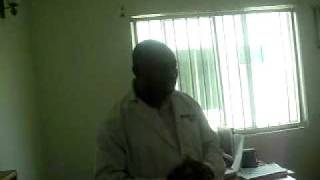 DSCF4573.AVI