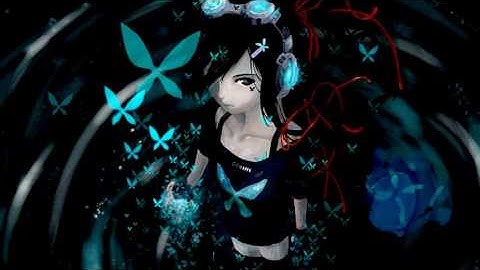 Nightcore - Don