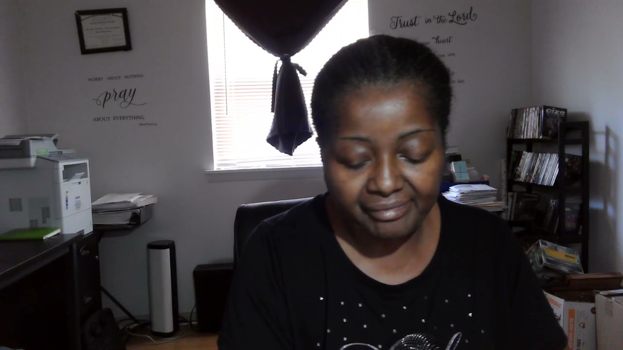 They Rejected You So Someone Rejected Them