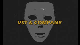 VST & COMPANY - TAYO'Y MAGSAYAWAN (DJ JETH REMIX)