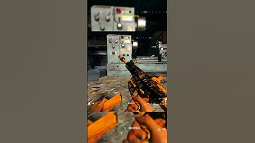 1v3 Sweats *TeamWipe* #warzoneclips #codclips #warzone #cod #mw3 #gamingclips