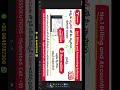Vyapar is India's leading GST Billing & Accounting Software | Vyapar App | #Vyaparapp |