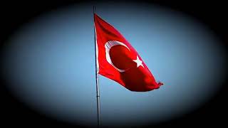 Çanakkale Şehitleri Şiiri (Uğur Güneş) + Plevne Marşı