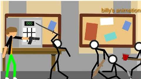 Defend your account collab//stick nodes//