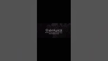 {يقول يا ليتني قدمت لحياتي}سورة الفجر الشيخ محمد اللحيدان