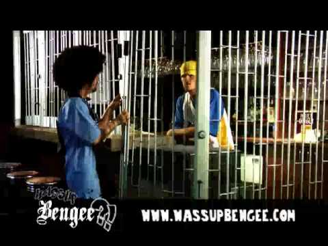 Wassup Bengee?! - Largent ne fait pas le bonheur, ...