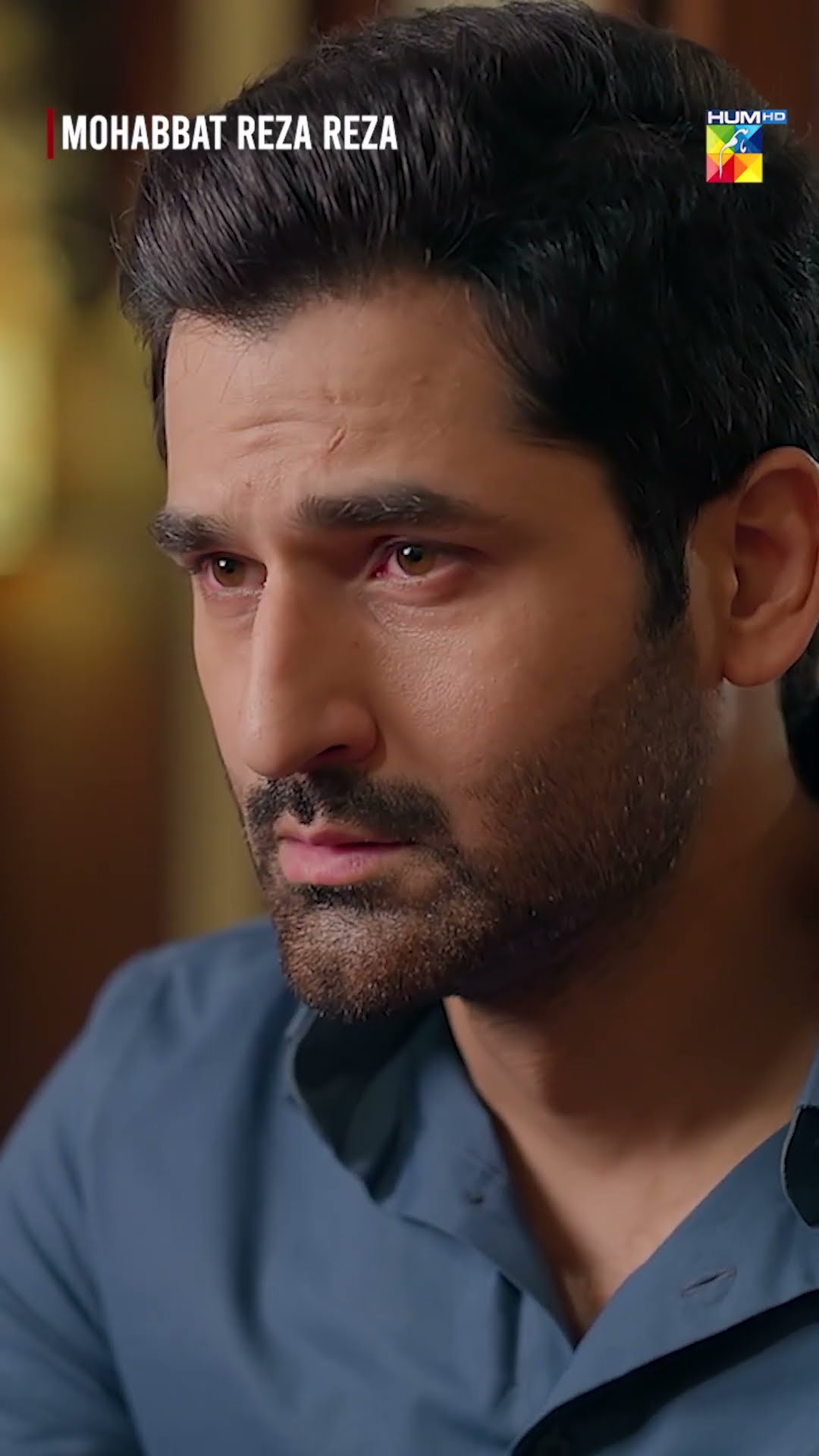 Larki Umeed Par Pura Na Utari..! #minsamalik #mirzazainbaig #humtv #pakistanidrama #shorts