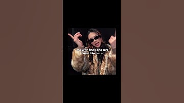 send this to them | #katseye #gnarly #eyekons #eyekon #funny #memes #viral #shorts #meme