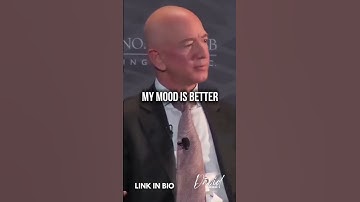 ERC - Affiliate Program #employeeretentioncreditprogram #erc #ercaffiliate Looking for something to