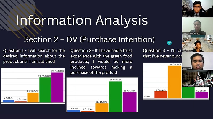 What are the four general characteristics that influence consumer purchases?