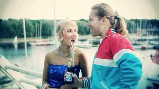 Regatt ja Liisa Pulk - Kui kunagi veel näeme (Ametlik muusikavideo) chords