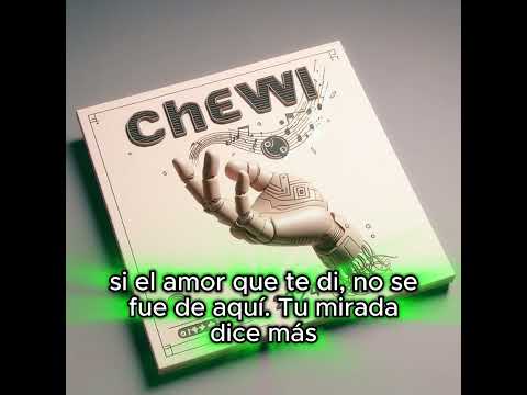 Sebastian Yatra - Sin Tu Calor (IA)
