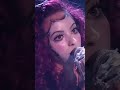 Little Mix's SPOOKTACULAR performance | The X Factor UK | #shorts