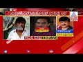 Bbmp corporator keshava murthy responds on his son yashas drug case