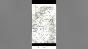 Pipelined & Non pipelined Bus cycles