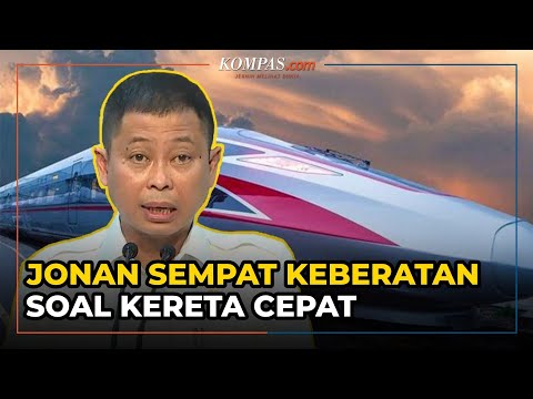 Video: Siapa yang membuat kereta ignis?