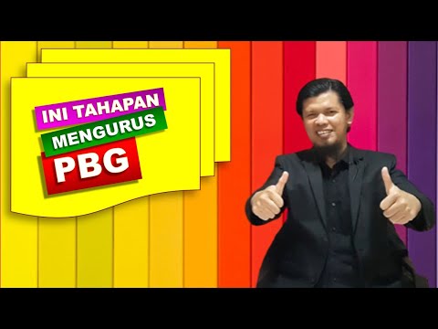 Video: Cara Mendapatkan Izin Tinggal Jika Tidak Ada Apartemen