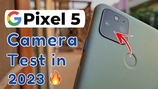 pixel 5 camera : google pixel 5 camera test in 2023