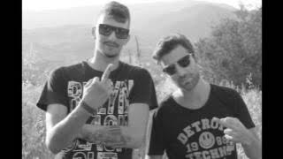 Download lagu Cenz feat Alessio Cry - Come On pt.2  (2014) (Instrumental Dj Babu)