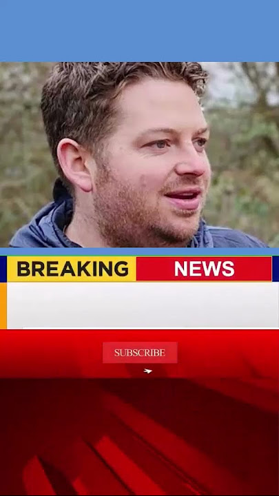 Devoted Father Killed in House Fire: Murder Investigation Launched #housefire  #justiceforvictims