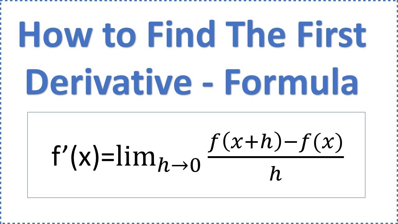 Solved at x = 3. (15 points) Find an equation of the tangent | Chegg.com