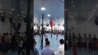 Kılıç Düğün Salonu/ Ve Kılıç Kamera 0536 918 0696