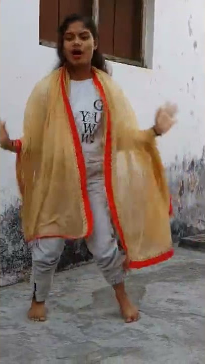 chunariya lele ayiha❤️🙏