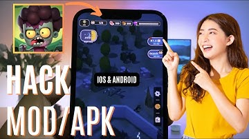 Survivor Base Hack 2025 - How To Get Free Unlimited Gems In Survivor Base!