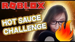 Okaygameplay الجزائر Vlip Lv Roblox How To Hack Jailbreak With Hawt Sauce Roblox How To Hack Jailbreak With Hawt Sauce Okaygameplay الجزائر Vlip Lv
