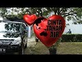 CINTA TANAH AIR
