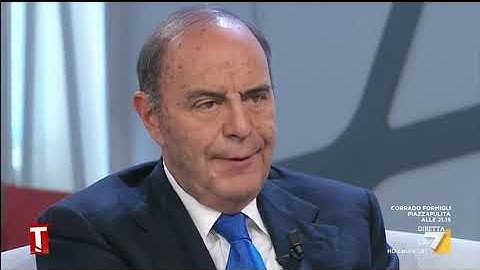 Dito medio, Bruno Vespa: "La rete ha azzerato la distanza ma è stata devastante, piena di odiatori"