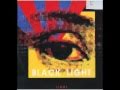 Black light  light extended mix 1993