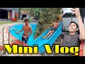 A beautiful resort mini vlogssujit vlog sp shorts youtubeshorts