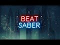 Beat Saber - Hollow Knight - Mantis Lords [S-RANK]