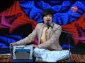 Meraj Wafa Mara Dewana Kardi Song معراج وفا آهنگ مرا دیوانه کردی Meraj Wafa Mara Dewana Kardi Song معراج وفا آهنگ مرا دیوانه کردی