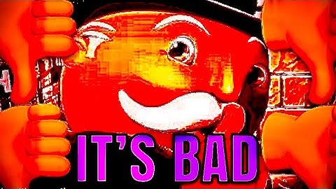 A Summarization of My Thoughts On Monopoly Cheaters Edition (VOLUME WARNING) - I Mess With Games