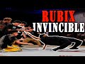 Rubix Becomes INVINCIBLE | 2021 Dance Moments | NOTHING 2 LOOZ / UknowShaineBattle