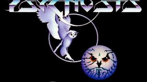 PlayStation Picks (SPUS-94951) - Destruction Derby (Attract Mode)