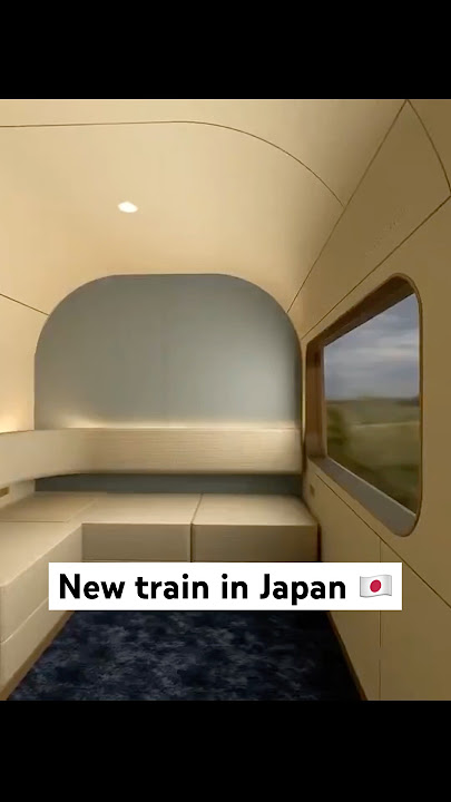 Kereta Semalam Baru Jepang 🇯ppa #japan #japantravel #japanvlog #solotravel #shorts #tiktok #fyp